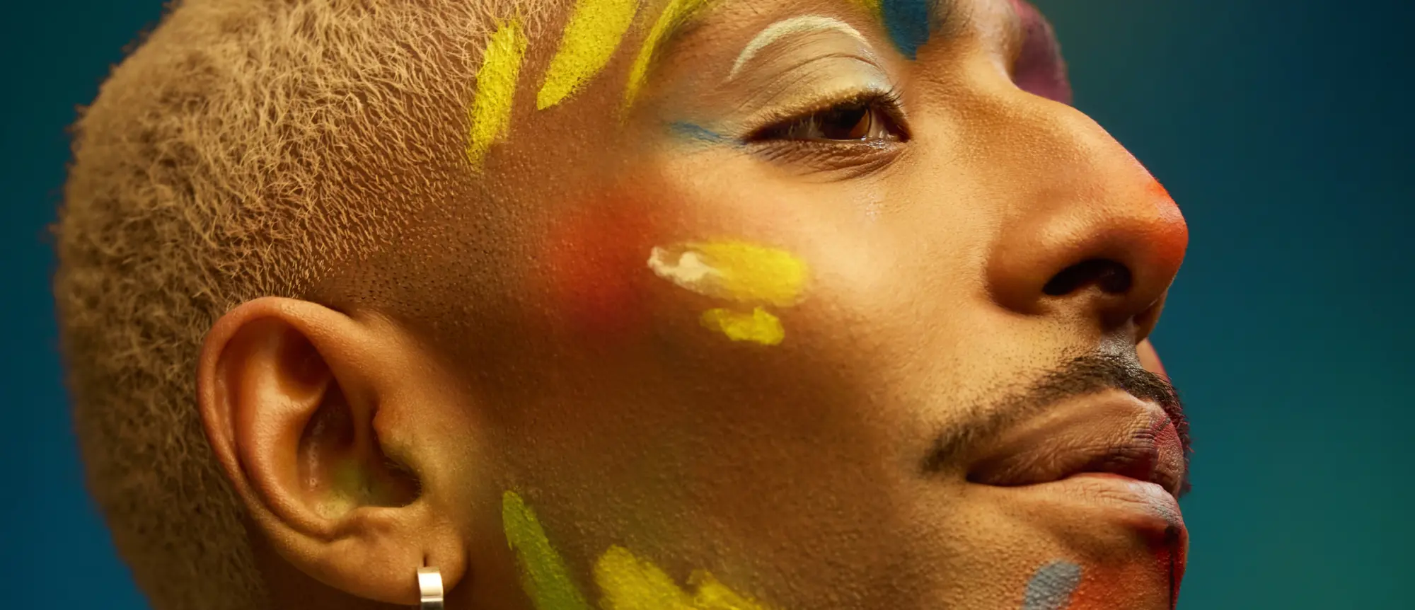 Clown(s) I Sokolović