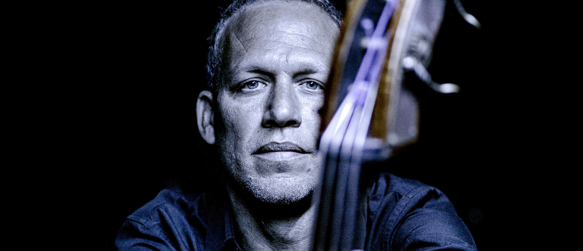 Avishai Cohen Trio
