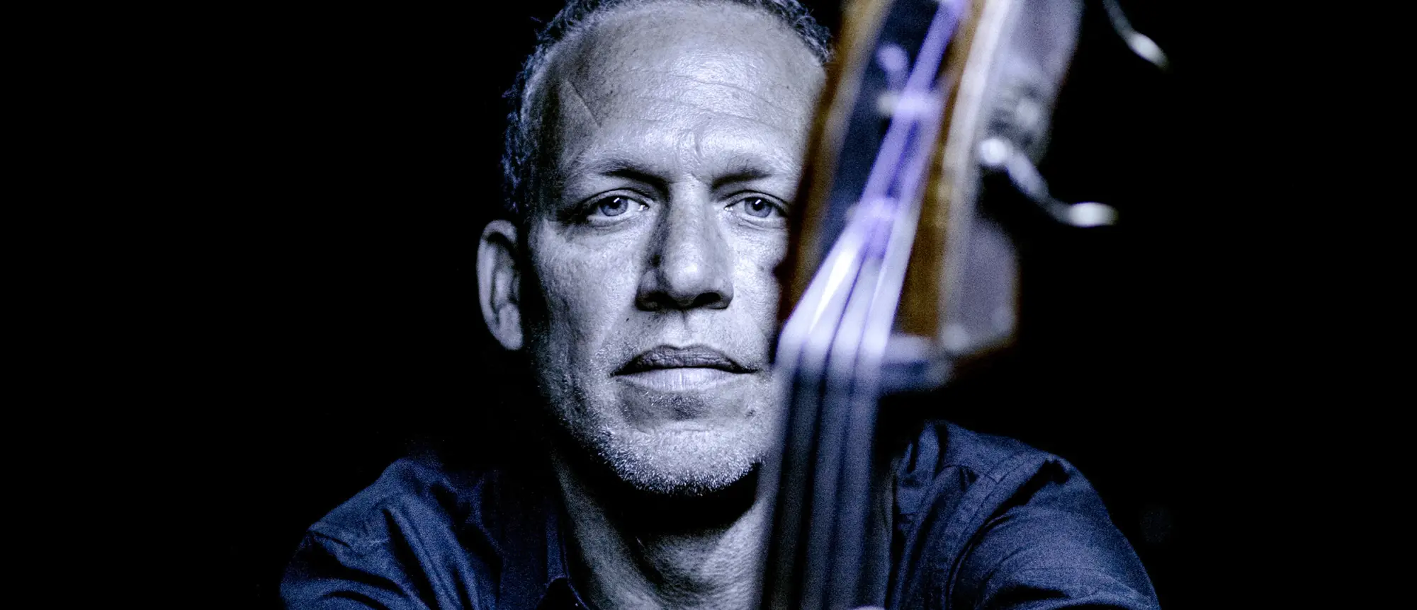 Avishai Cohen Trio