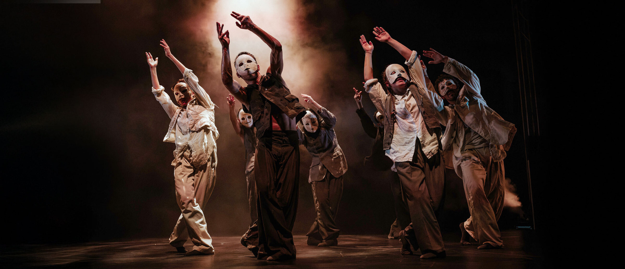 Komoco - Sofia Nappi | Pupo