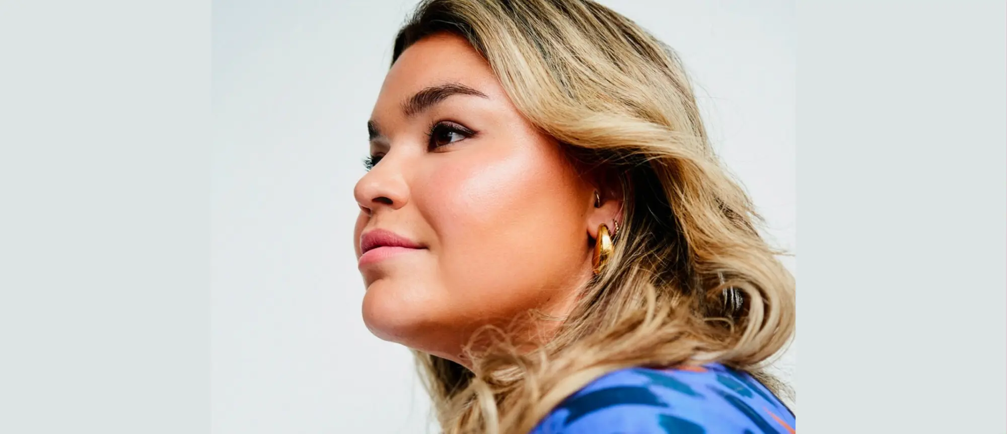 Grand concert d’ouverture