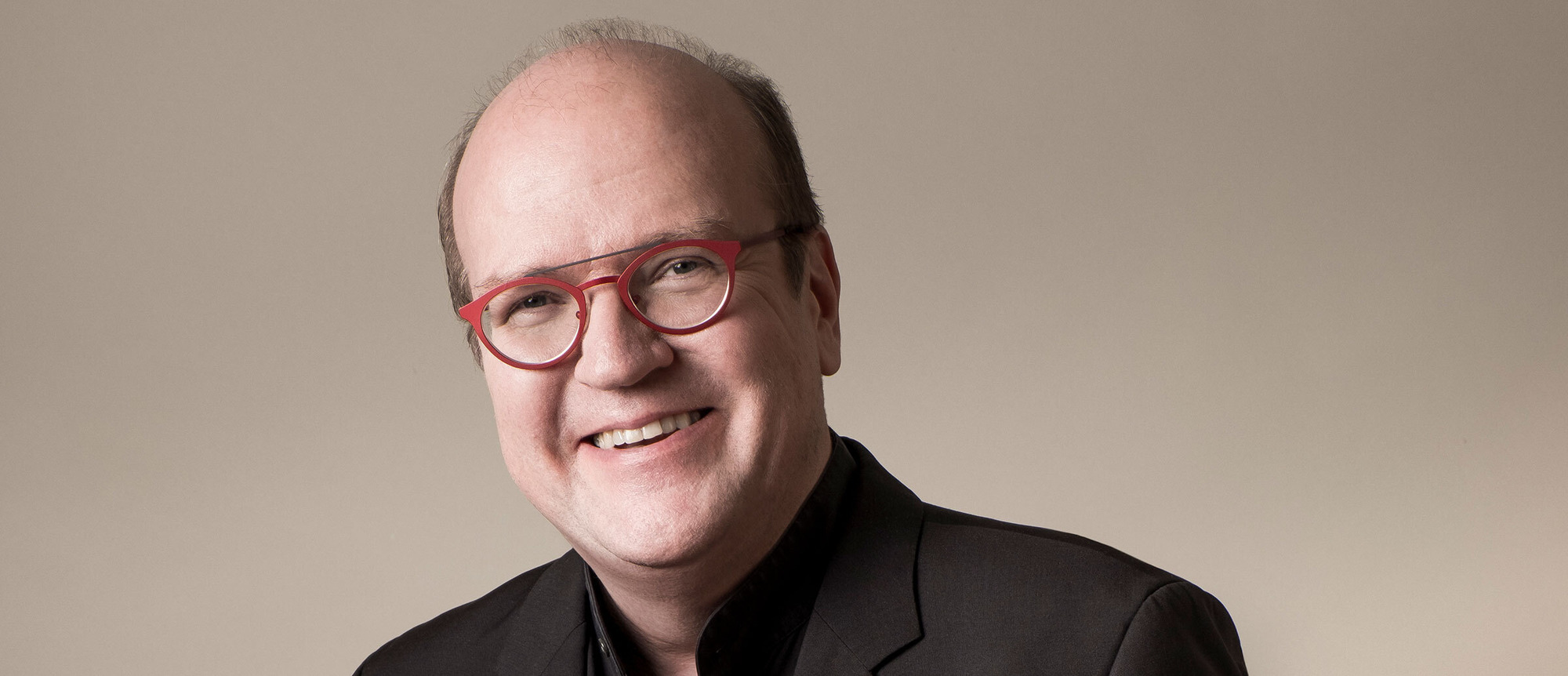 Handel, Dixit Dominus