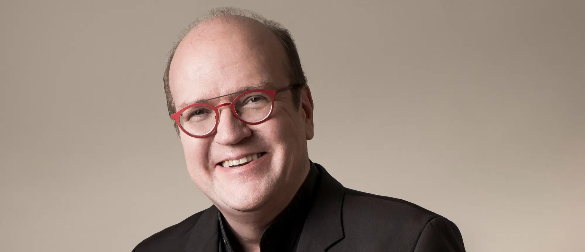 Handel, Dixit Dominus