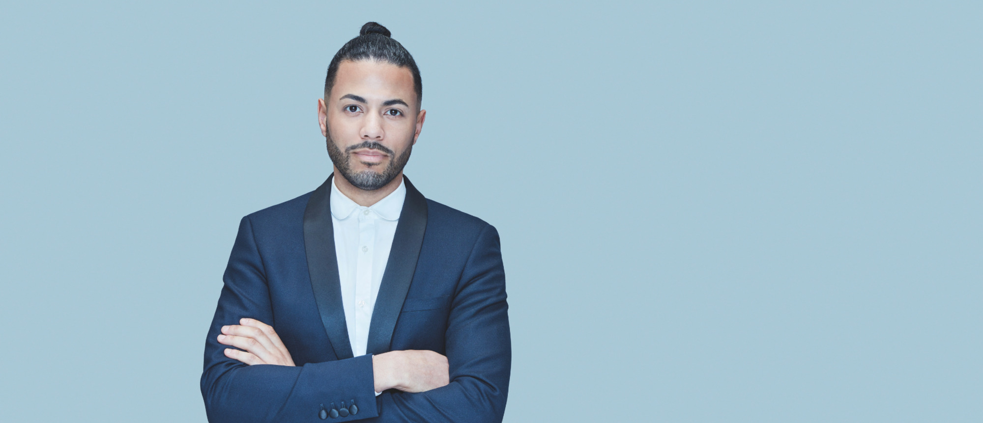 Ainsi parlait Zarathoustra