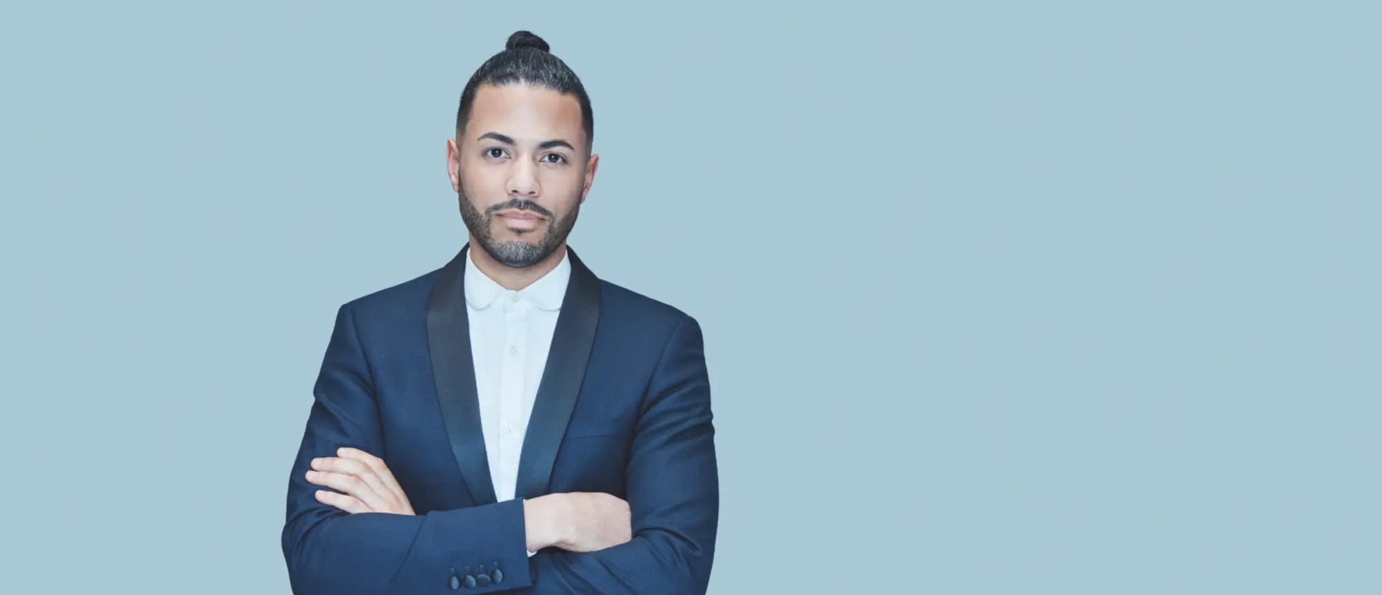 Ainsi parlait Zarathoustra