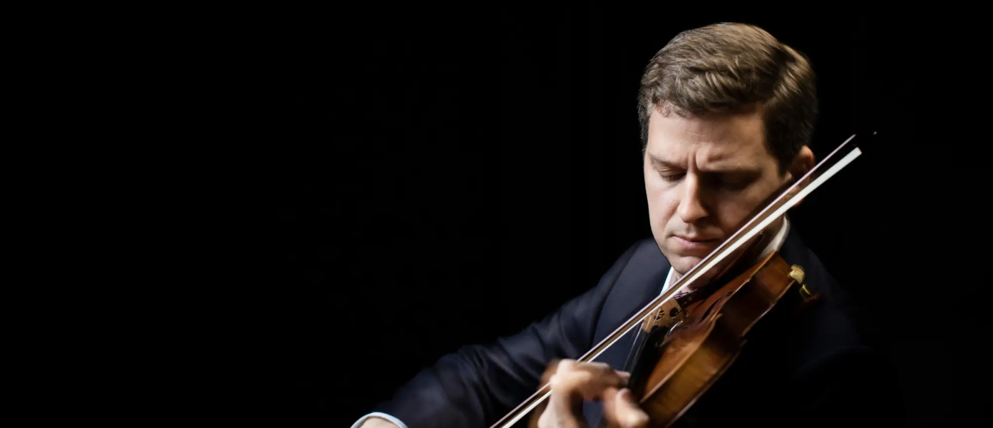 Brahms & Dvořák : splendeur du romantisme