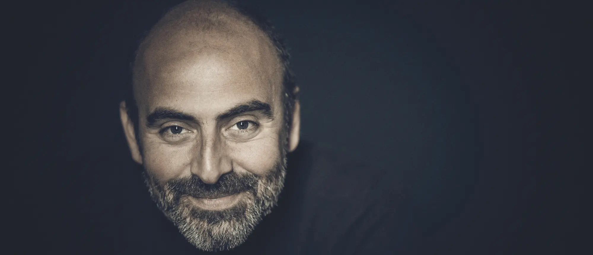 Clarinette, improvisation et traditions