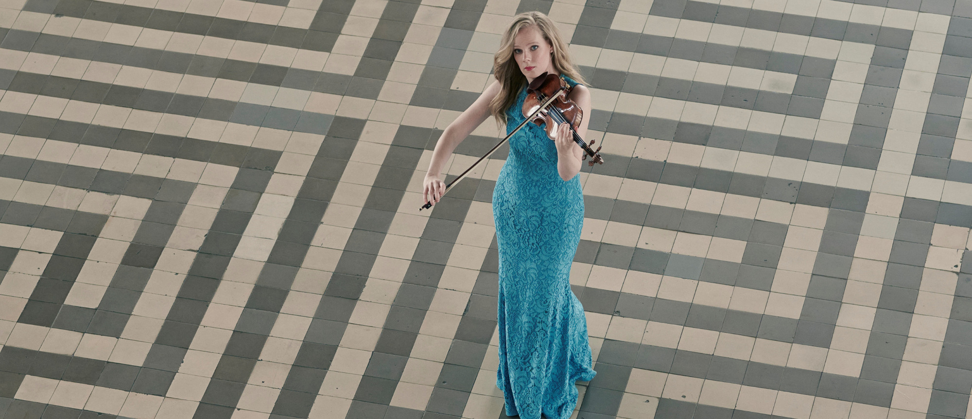 De l’Europe au cinéma