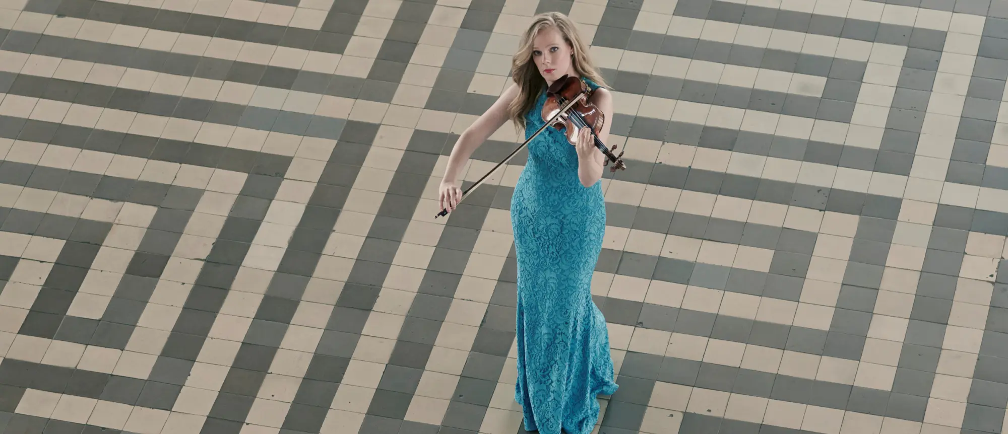 From Europe to the Movies