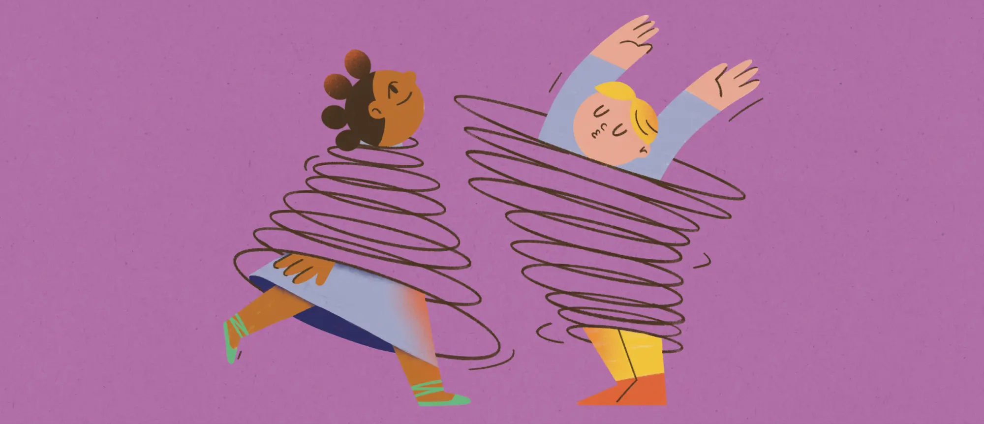 Youth concert with the OSM