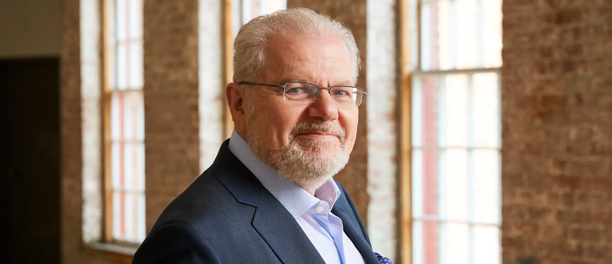 Emanuel Ax joue Beethoven