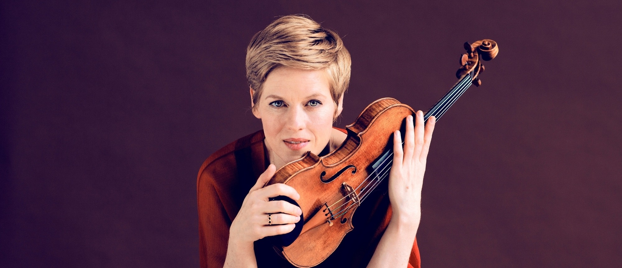 Labadie, Faust et les grands classiques viennois