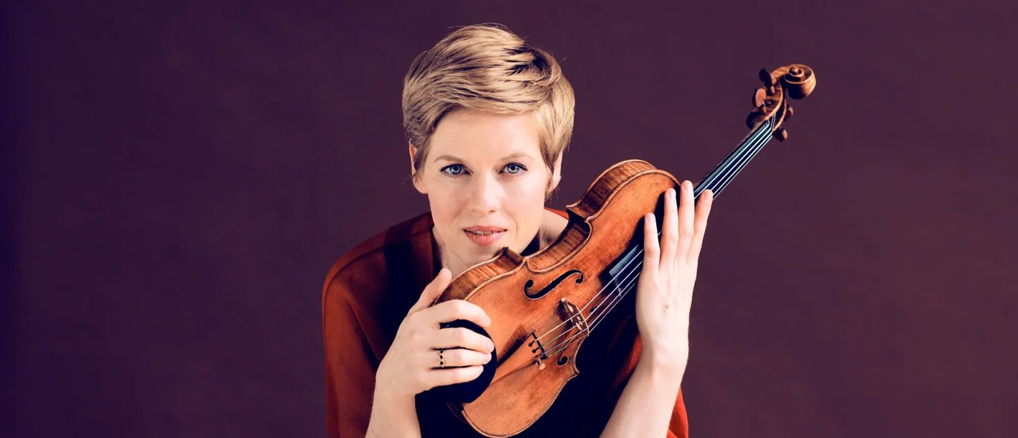 Labadie, Faust et les grands classiques viennois