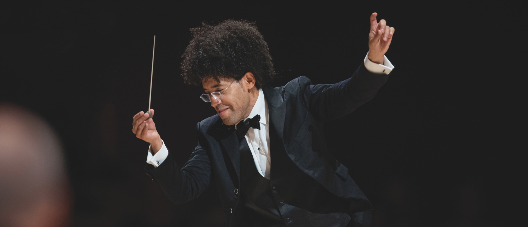 Mahler’s Swan Song