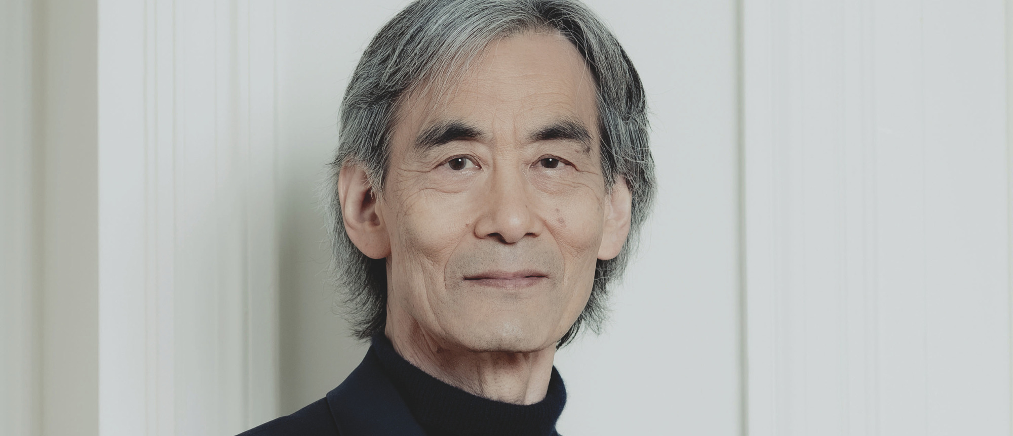 Le Requiem Allemand par Kent Nagano