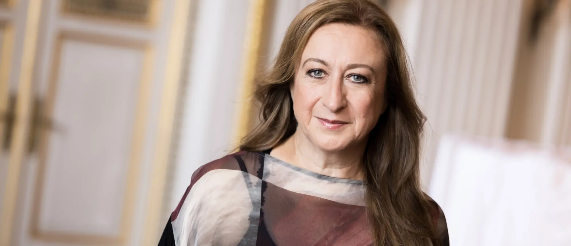 Chopin and Brahms: Masters of Romanticism