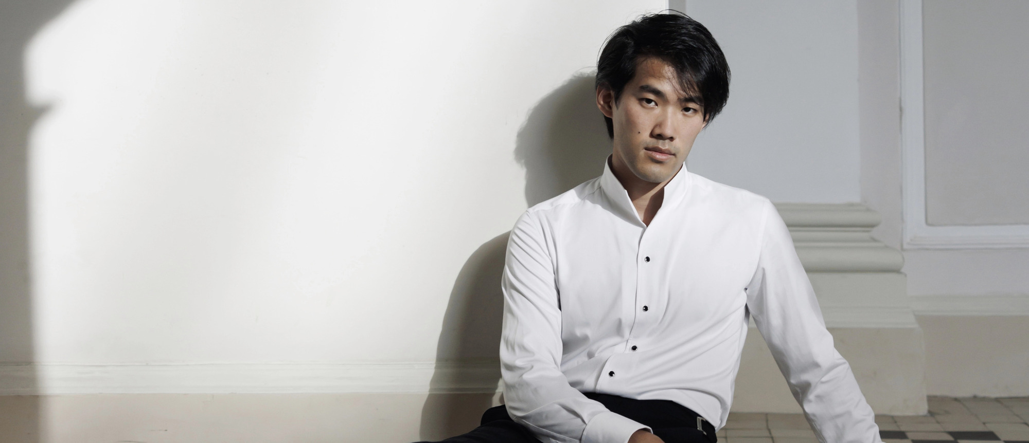 Le sacre du printemps