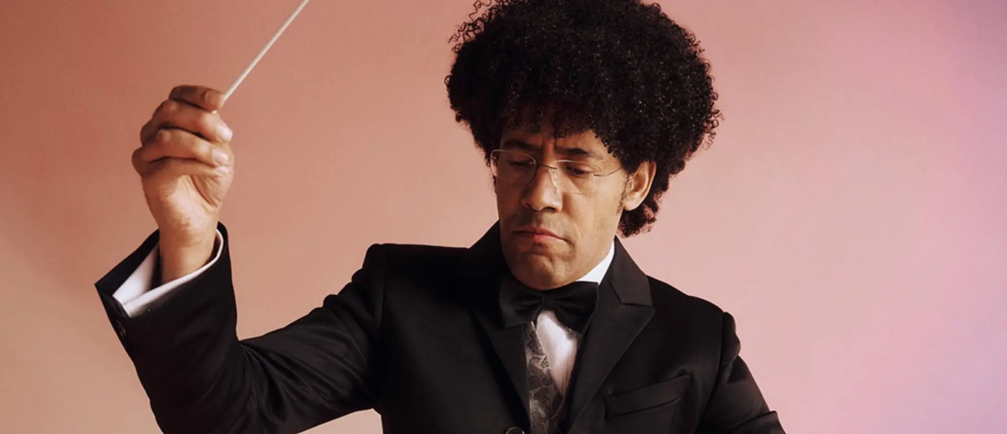 The Marriage of Figaro