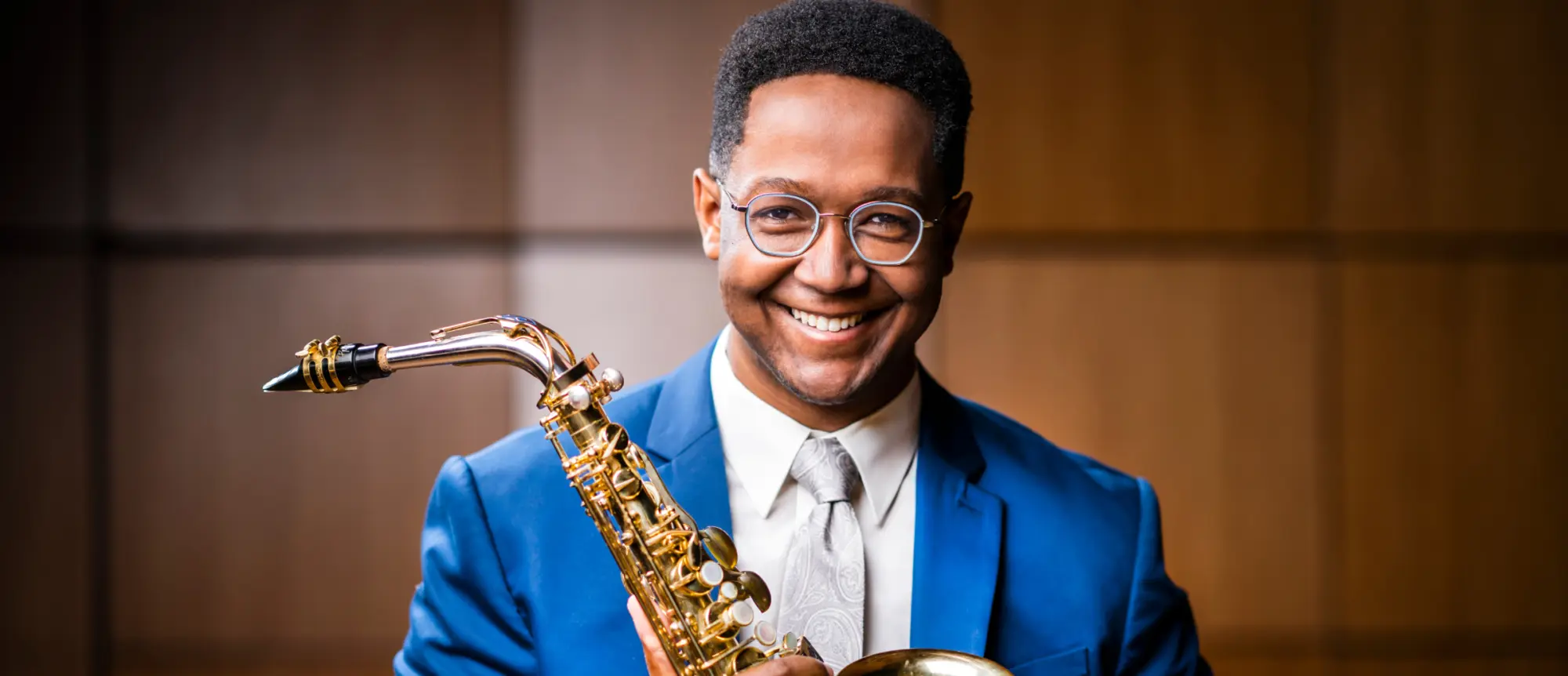 López, Childs, and Mahler: Hope in the Heart of Exile