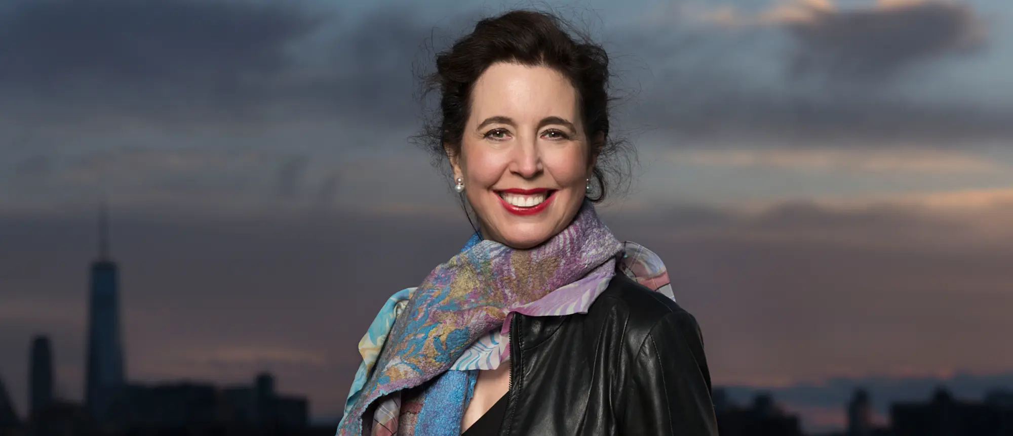 Mozart et l'élégance d'Angela Hewitt