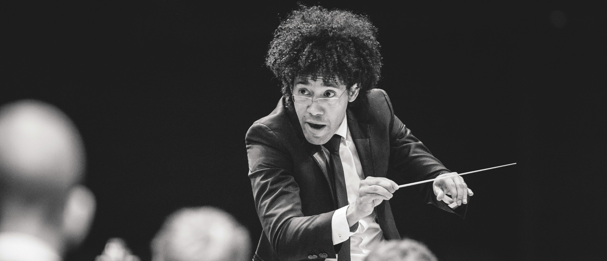 De Bartók à Mozart : flûte et symphonie