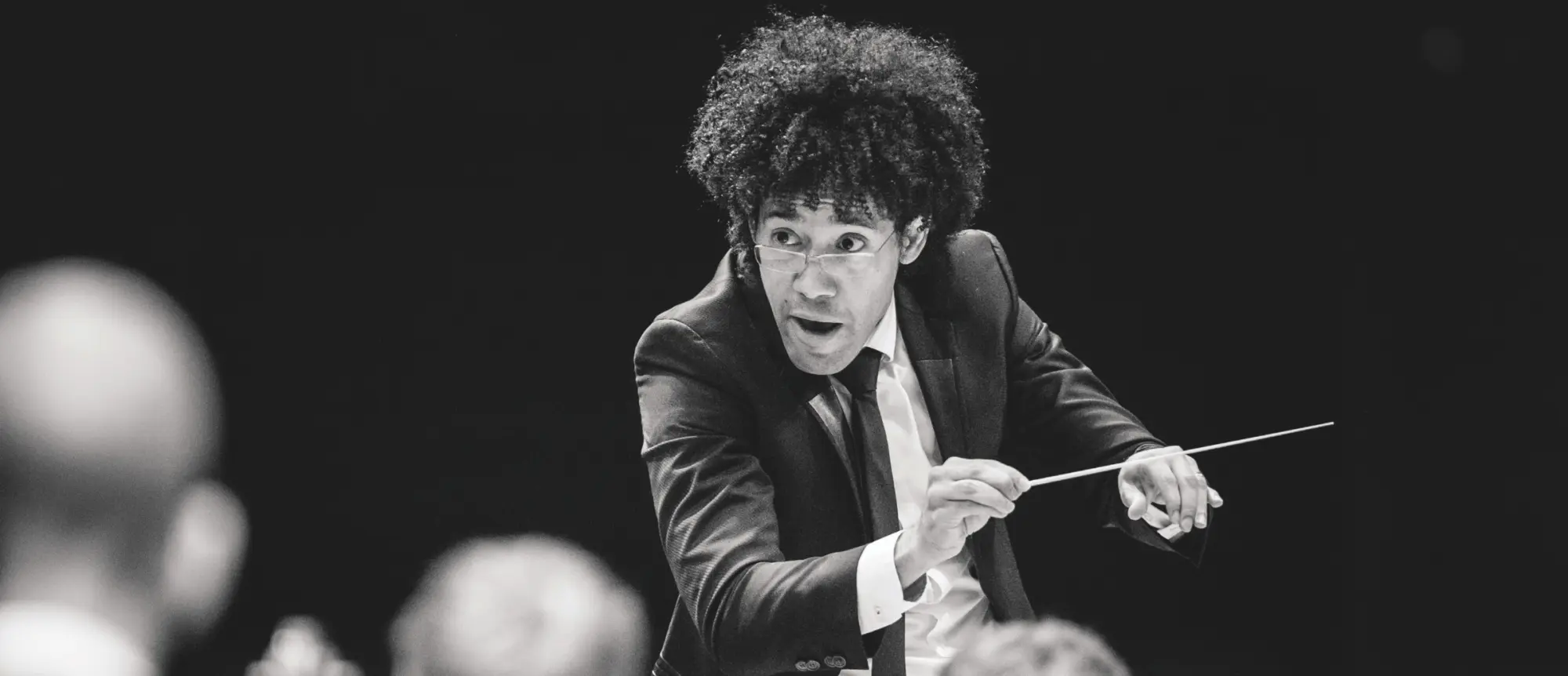 De Bartók à Mozart : flûte et symphonie