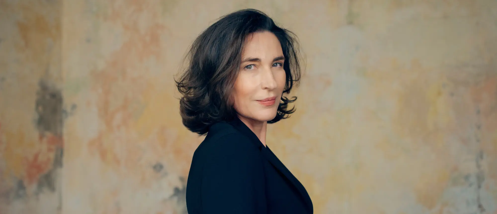 Véronique Gens et la mélodie française