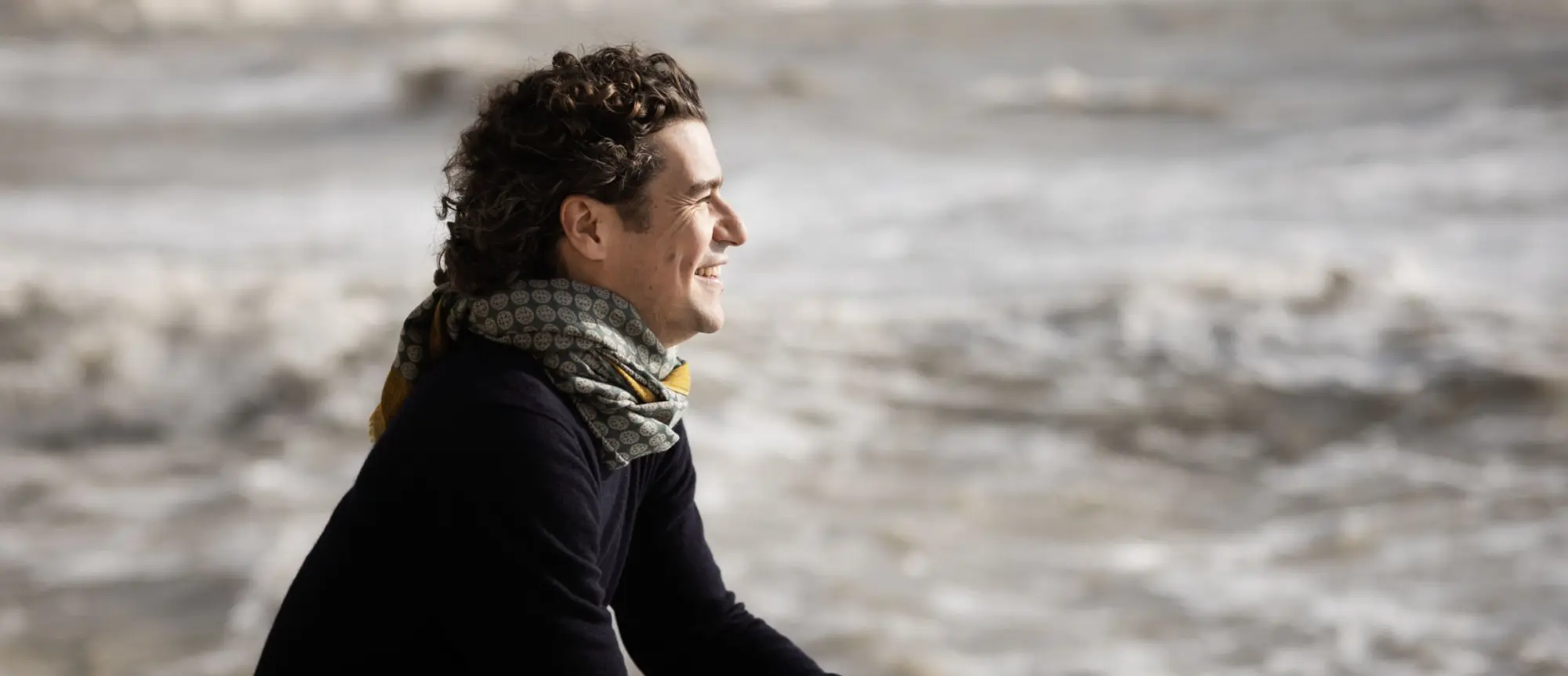 L’orchestre selon Duke Ellington et Rachmaninov