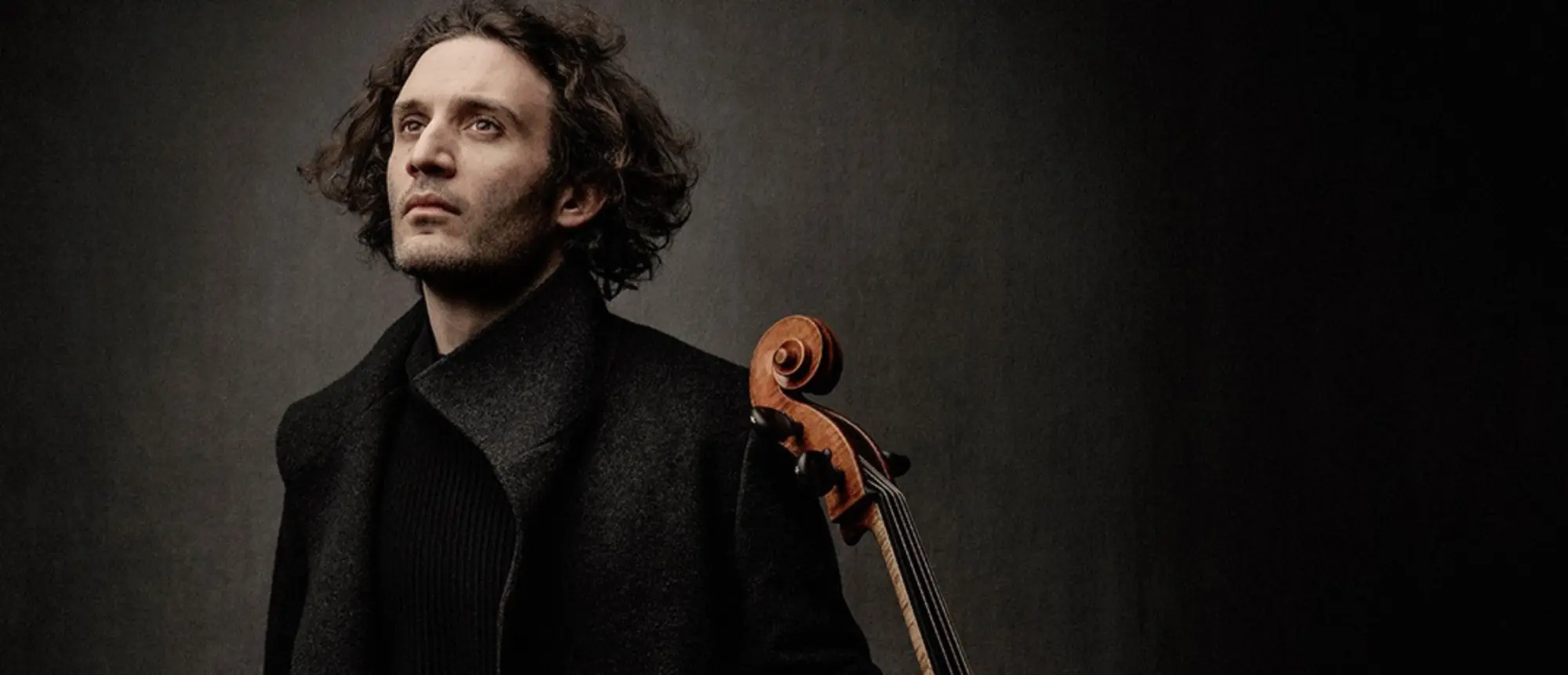 La Symphonie «Pathétique» de Tchaïkovski