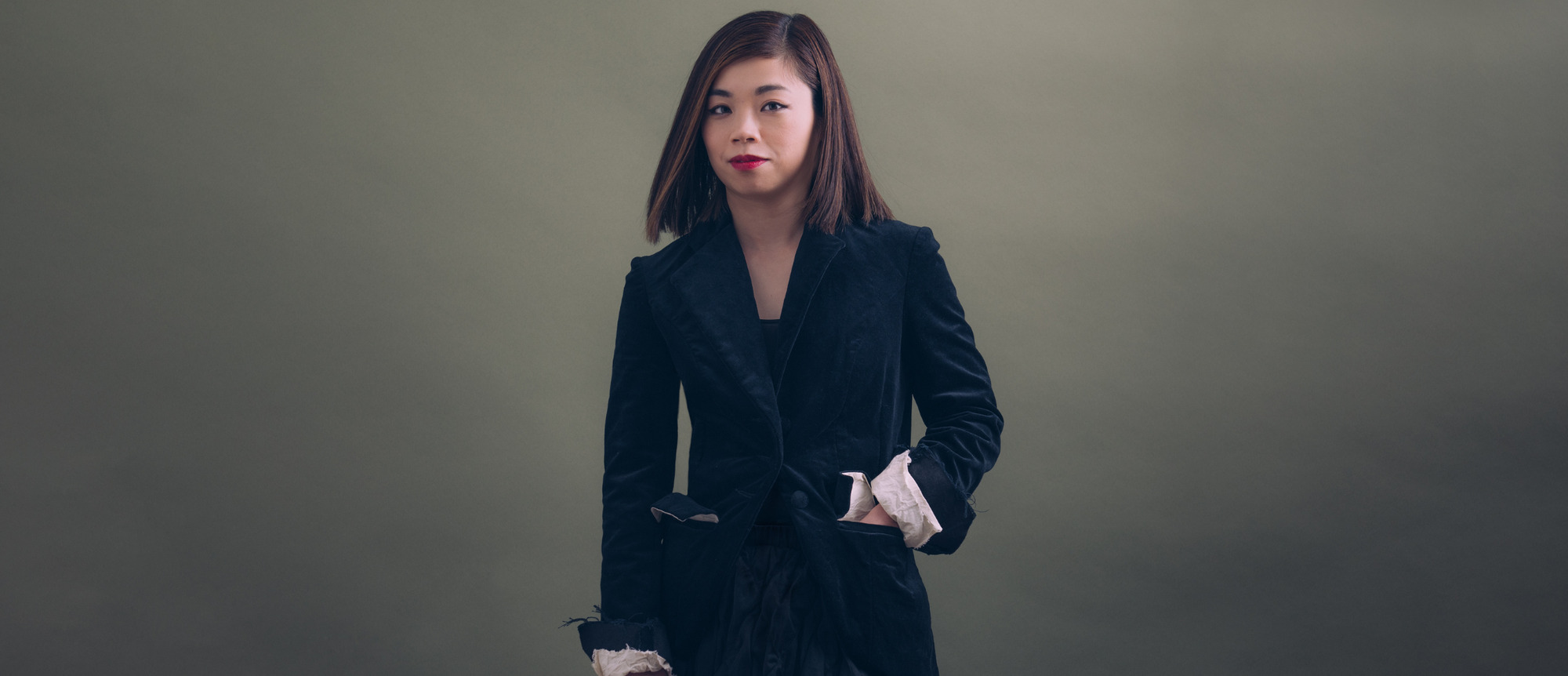 Wagner et Debussy : De l'amour à la mer