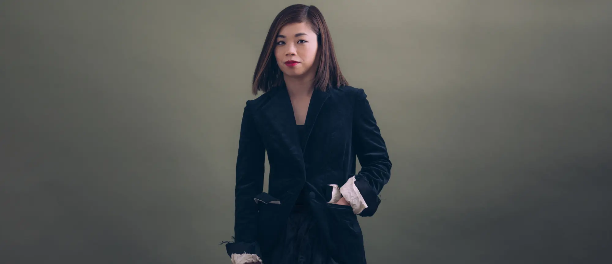 Wagner and Debussy: From Love to the Sea