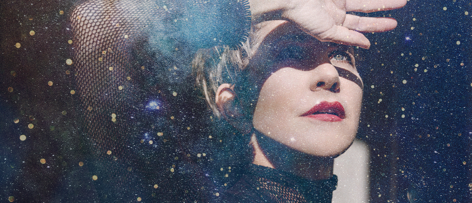 Mahler, Joyce et Yannick