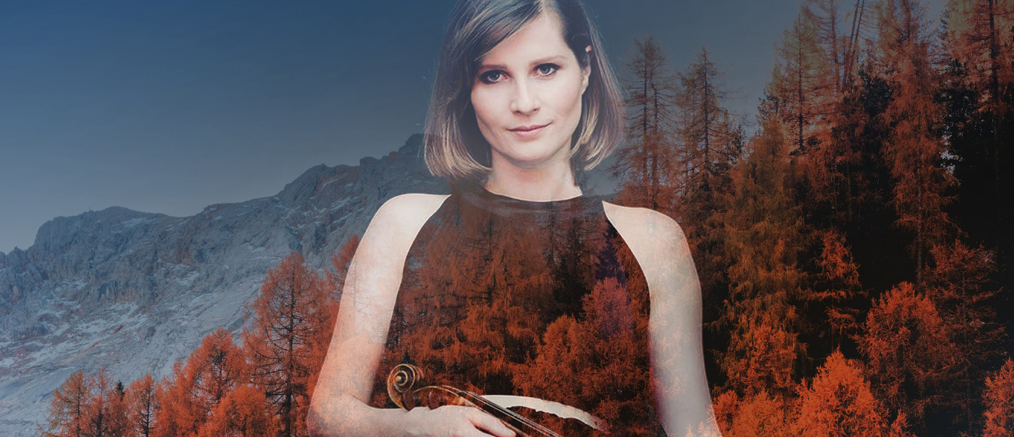 Sibelius: Coming Full Circle