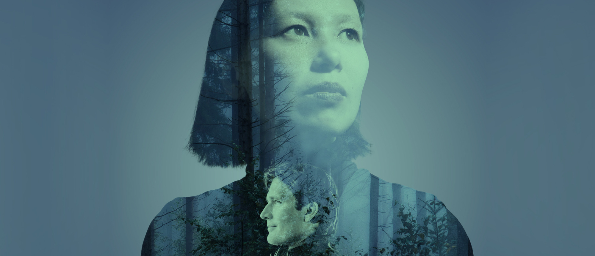 Sortilèges symphoniques