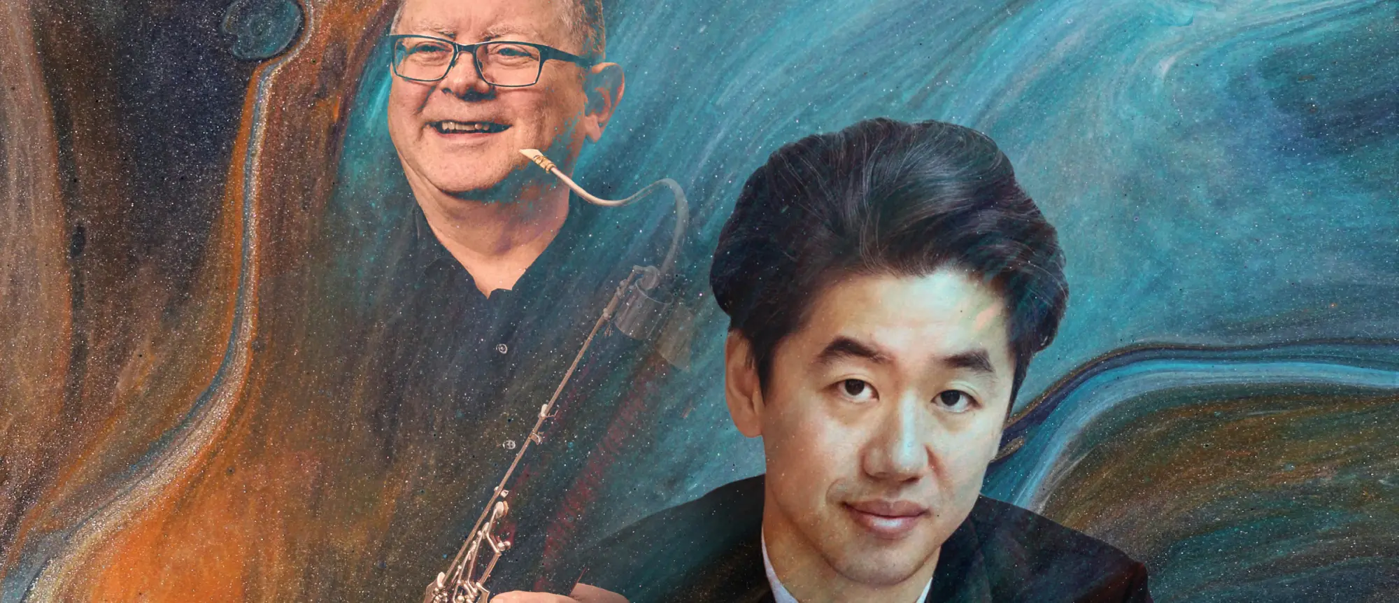 Tchaikovsky’s Fifth