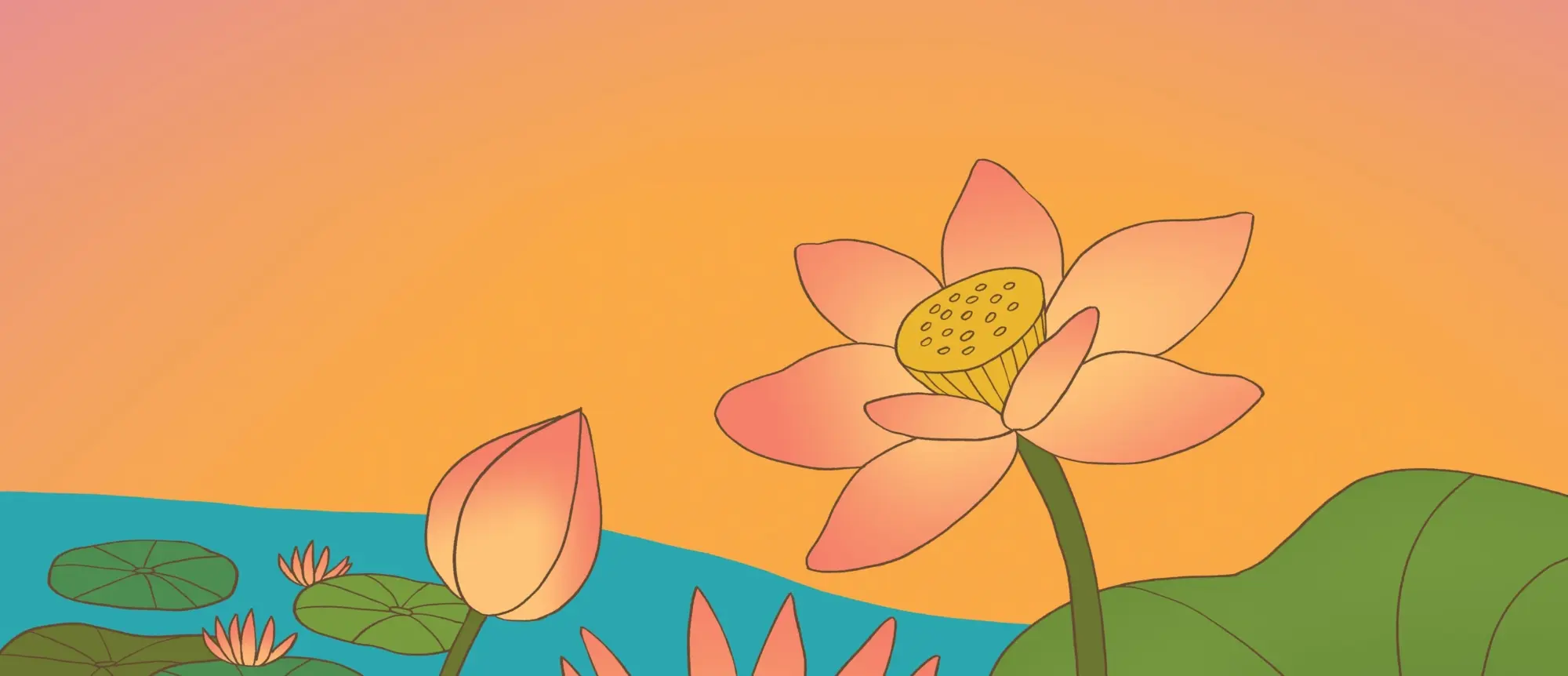 Discover and Celebrate Cambodian Culture