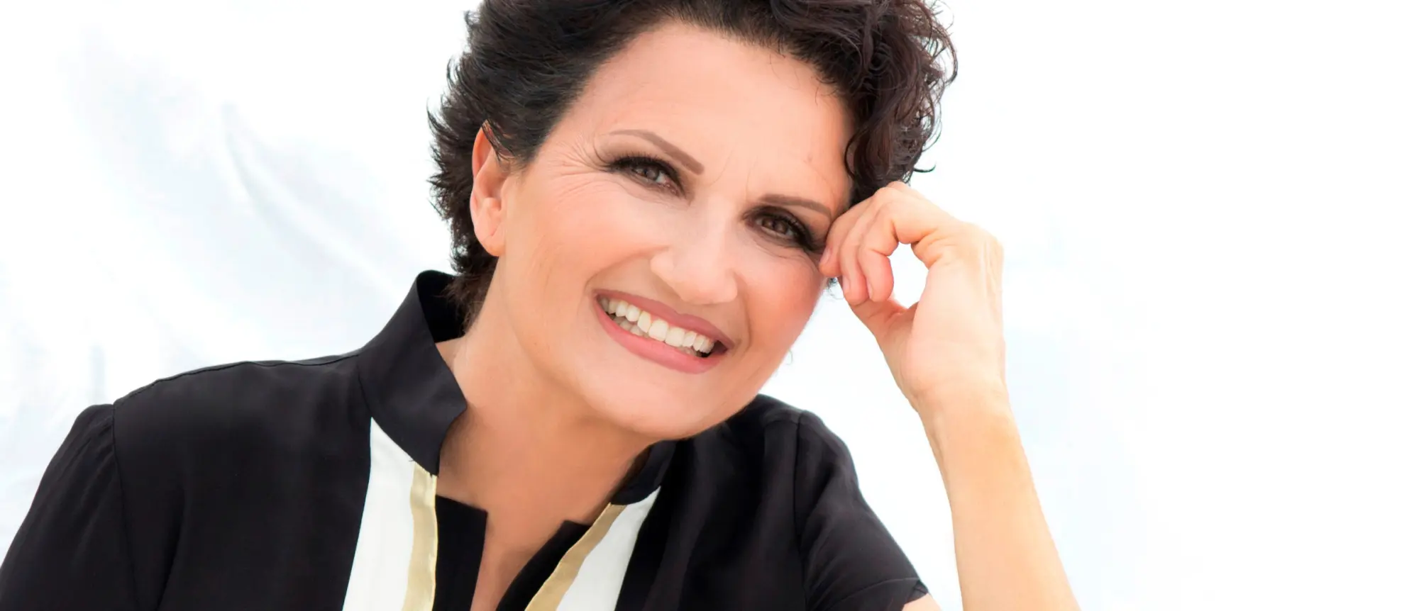 Alkistis Protopsalti