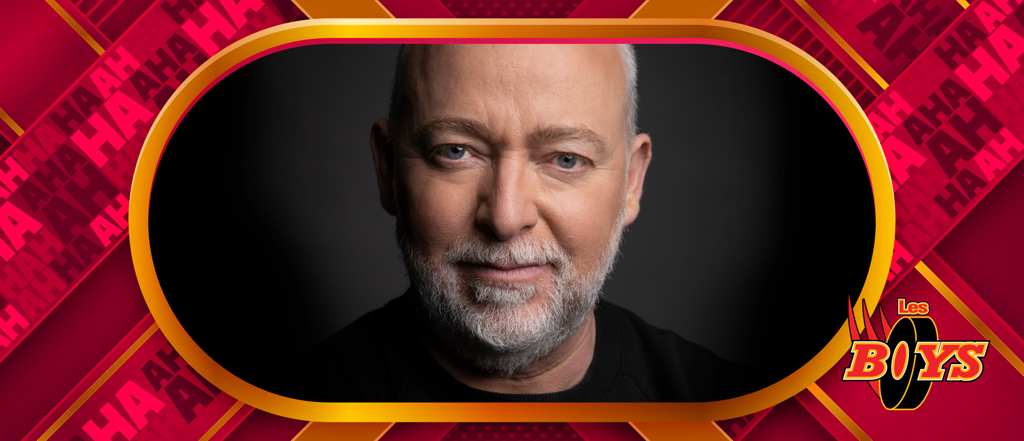 Le Temple de la renommée célèbre Les Boys