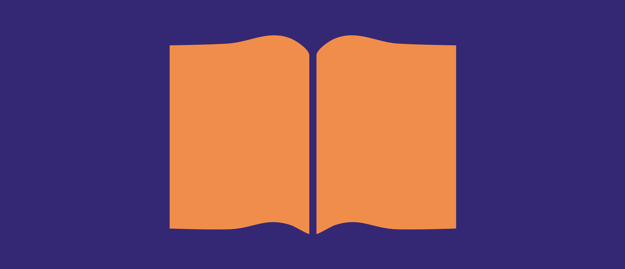 J’ai aussi écrit un livre