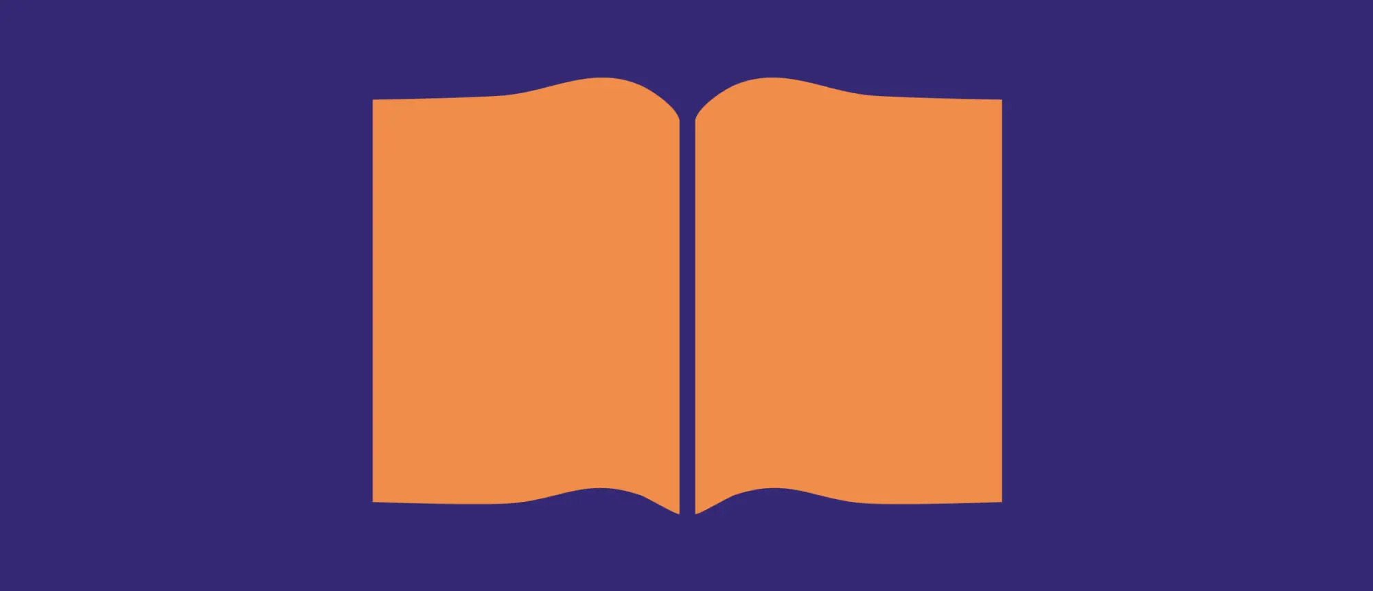 J’ai aussi écrit un livre | When literature takes to the stage