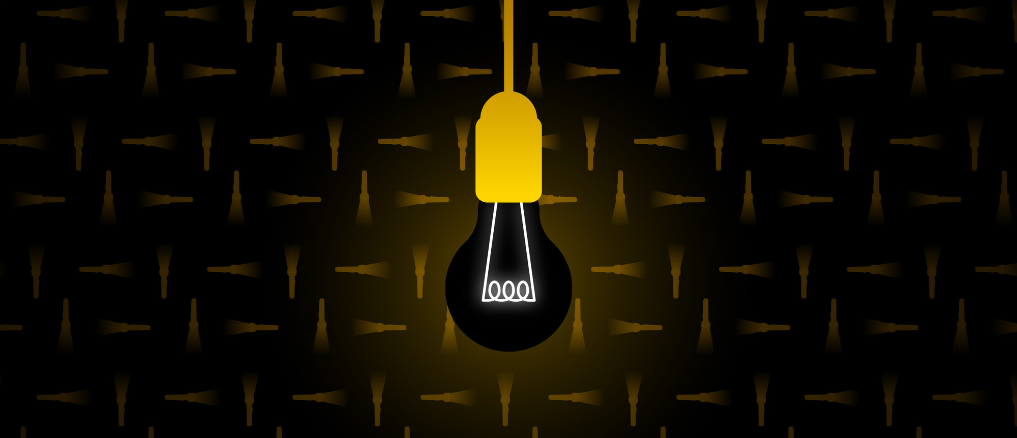 Comédie dans le noir