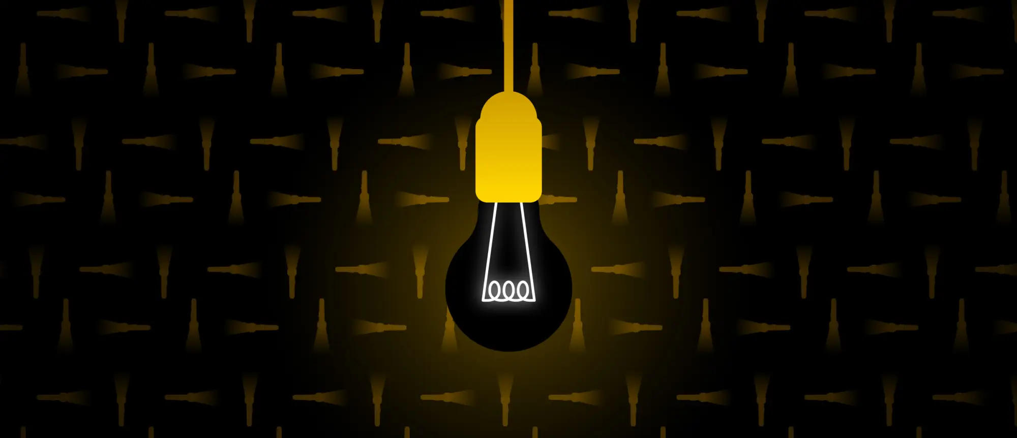 Comédie dans le noir