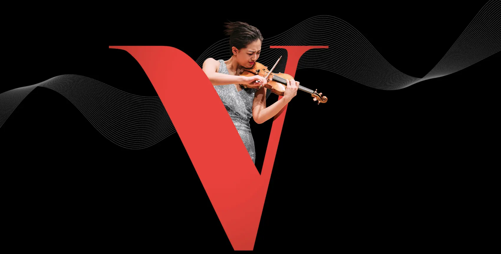 Concours musical international de Montréal (CMIM)