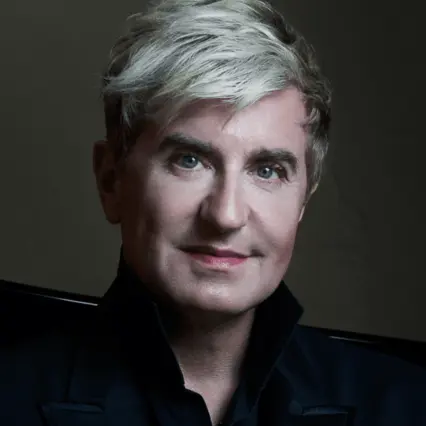 Jean-Yves Thibaudet