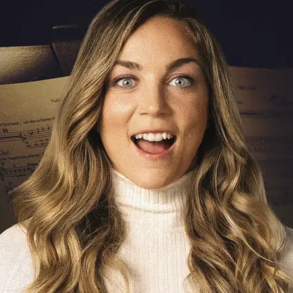 Vikie Pedneault