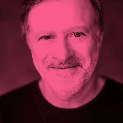 Stéphane Fallu