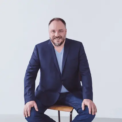 Matthias Goerne