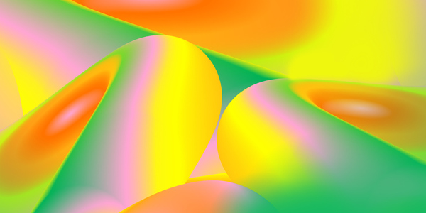 Festival Quartiers Danses