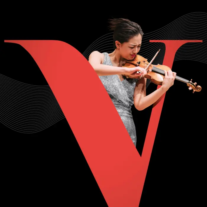 Concours musical international de Montréal (CMIM)