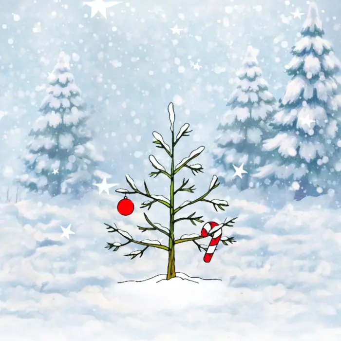 Le Noël de Charlie Brown symphonique